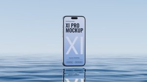 Videohive Dynamic App Promo 59673247 Product Promo template preview