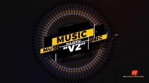 Videohive Music Party 21116583 Openers template preview