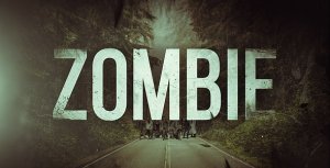 Videohive Zombie Opener Openers template preview