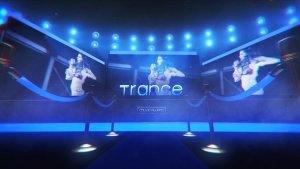 Videohive Music Event Promo 20539654 Openers template preview
