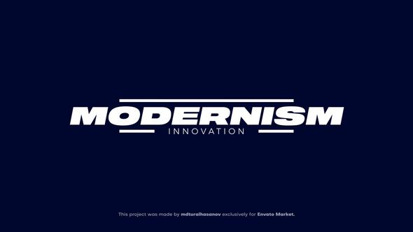 Videohive Animated Titles 48816069 Titles template preview
