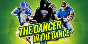Videohive Dancer Opener Openers template preview