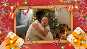 Videohive Happy New Year Slideshow 49979972 Video Displays template preview