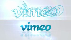 Videohive Inspire 22137801 Logo Stings template preview
