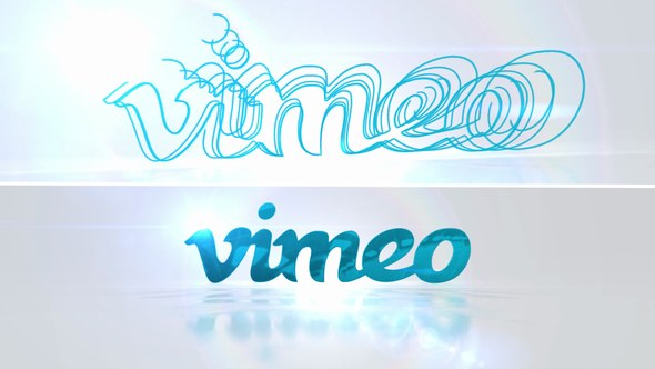 Videohive Inspire 22137801 Logo Stings template preview