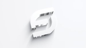 Videohive Logo Reveal 43677254 Logo Stings template preview