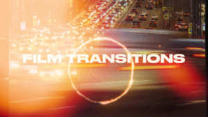 Videohive Film Transitions 59548832 Elements template preview
