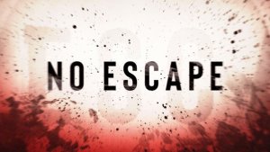 Videohive Adrenaline - Trailer Titles Openers template preview