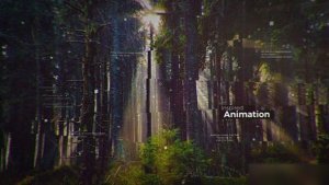 Videohive Cinematic Opener 20151690 Openers template preview