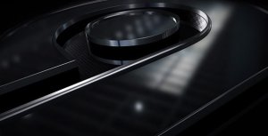 Videohive Silver & Gold Logo Reveal Logo Stings template preview