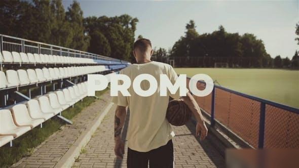Videohive Stylish Opener 51727838 Openers template preview
