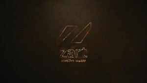 Videohive Epic Logo Reveal 43518390 Logo Stings template preview