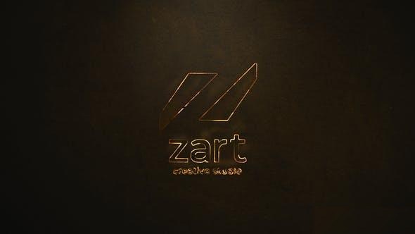 Videohive Epic Logo Reveal 43518390 Logo Stings template preview