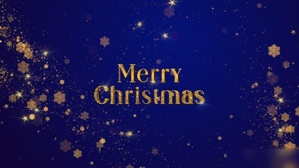 Videohive Happy New Year 49967673 Openers template preview