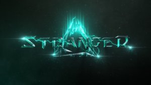 Videohive Cinematic Logo Reveal 21737746 Logo Stings template preview