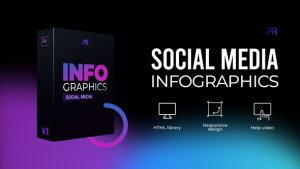 Videohive Infographics 31352301 Infographics template preview