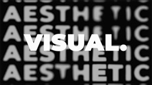 Videohive Kinetic Typography 58371114 Titles template preview