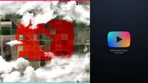 Videohive TimeLapse Cloud 4K Intro/ Farmer Field/ Travel Youtube Intro/ Logo Typography Opener/ Dynamic Stomp Titles template preview