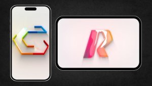 Videohive Logo Reveal 55163454 Logo Stings template preview
