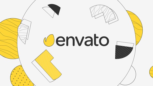 Videohive Coin_Logo Logo Stings template preview