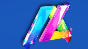 Videohive Modern Logo Intro 56767872 Logo Stings template preview