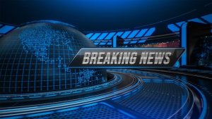 Videohive News Opener 56490176 Openers template preview