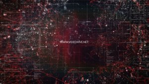 Videohive Technology Logo 23675363 Logo Stings template preview