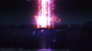Videohive Epic Impact Logo Reveal Logo Stings template preview