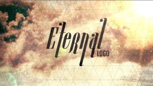 Eternal Project - After Effects Project (Videohive) Openers template preview