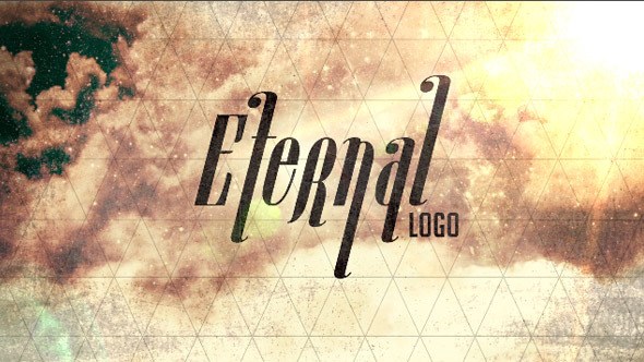 Eternal Project - After Effects Project (Videohive) Openers template preview
