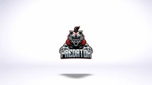 Videohive Clean-quick-logo Logo Stings template preview