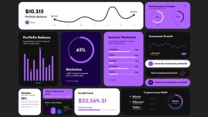 Videohive Modern Infographics 53009558 Infographics template preview
