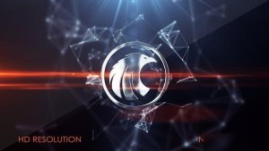 Videohive Epic Intro 36002239 Openers template preview