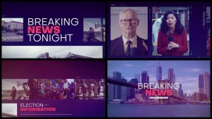 Videohive Breaking News 57142462 Broadcast-packages template preview