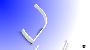 Videohive Cinematic 3D Stroke Logo Logo Stings template preview