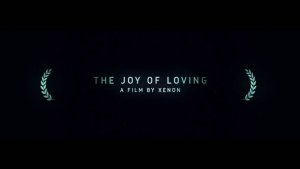 Cinematic Titles | Emotion Video Displays template preview