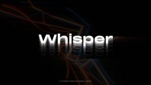 Videohive Cinematic Text Animation | After Effects Titles template preview