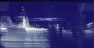 Videohive Coming Soon Openers template preview