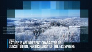 Videohive Corporate Opener 56127173 Openers template preview