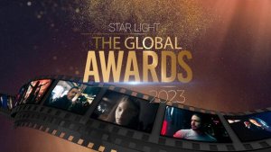 Videohive Award Pack 48308628 Broadcast-packages template preview