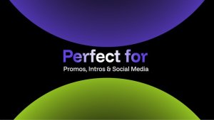 Videohive Marketing Intro 58874449 Openers template preview