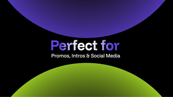 Videohive Marketing Intro 58874449 Openers template preview