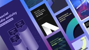 Videohive Instagram Stories 43766054 Titles template preview