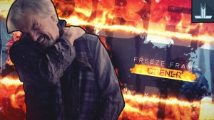 Videohive Trailer 22177514 Openers template preview
