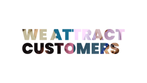 Videohive Advertising Promo 60588777 Openers template preview