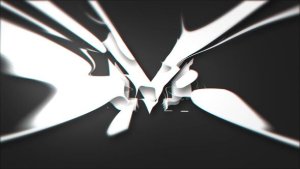 Videohive Logo Animation 58362295 Logo Stings template preview