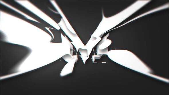 Videohive Logo Animation 58362295 Logo Stings template preview
