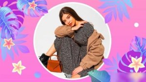 Videohive Spring Fashion Sale 43886163 Openers template preview