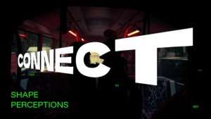 Videohive Big Kinetic Titles Titles template preview
