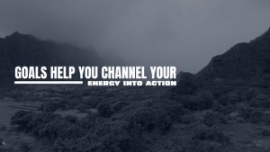 Videohive Minimal Text Animations 45717017 Titles template preview